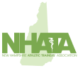 New Hampshire Athletic Training Service Award Nomination